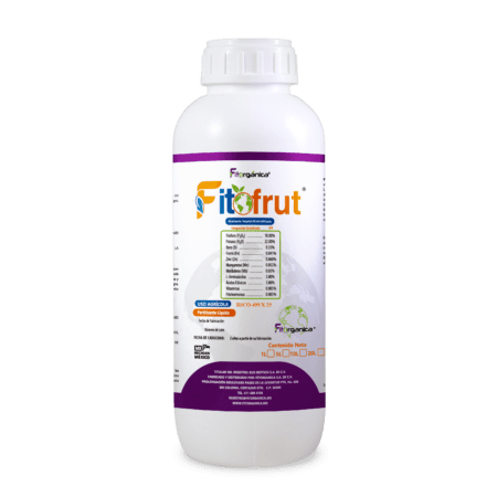 Fitofrut