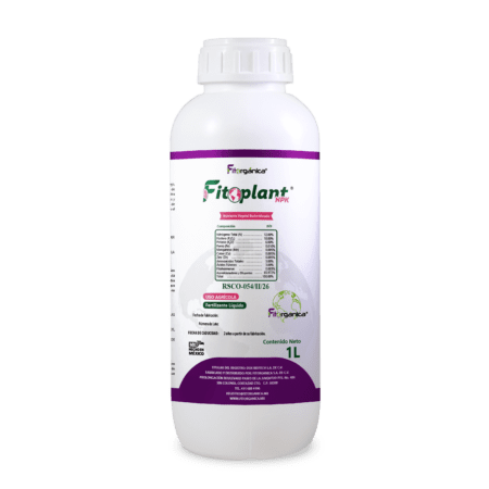 Fitoplant NPK