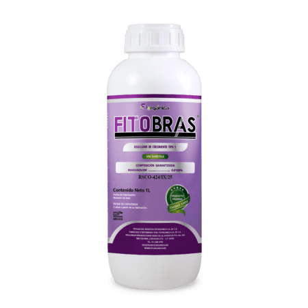 FITOBRAS