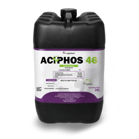 Aciphos 46