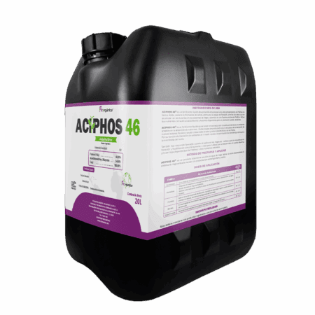 Aciphos 46