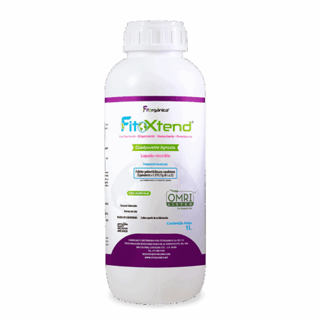 Fitoxtend