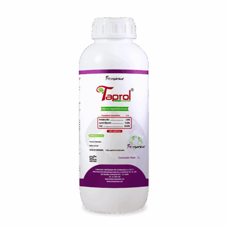 Taprol