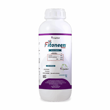 Fitoneen 3% CE