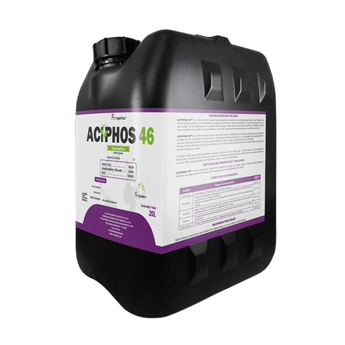 Aciphos 46