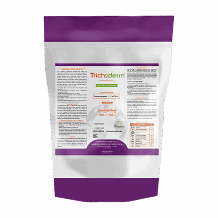 Trichoderm