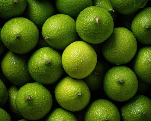 limones